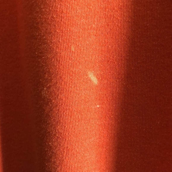 Vintage Harley-Davidson Short Sleeve Top - Picture 9 of 9